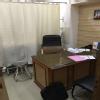 Dr. Dhawan's Medicentre Image 1