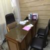 Dr. Dhawan's Medicentre Image 3