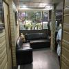 Dr. Dhawan's Medicentre Image 2