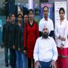 thind dental clinic Image 3
