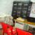 Jeeva Homeopathy Image 1