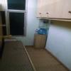 Dr Sheebas Homoeopathic Clinic Image 2