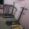 Dr Sheebas Homoeopathic Clinic Image 3