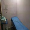 Dr Sheebas Homoeopathic Clinic Image 4