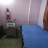 Dr Sheebas Homoeopathic Clinic Image 1