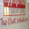Appropriate Diet Therapy Centre Image 3