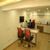 Appropriate Diet Therapy Centre Image 1