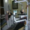 Dr. Gupta's Dental & Braces Clinic Image 5