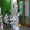 Dr. Gupta's Dental & Braces Clinic Image 7