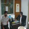 Dr. Gupta's Dental & Braces Clinic Image 4