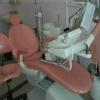 Dr. Gupta's Dental & Braces Clinic Image 8