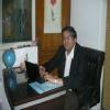 Dr. Gupta's Dental & Braces Clinic Image 3