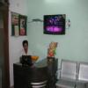 Dr. Gupta's Dental & Braces Clinic Image 2