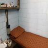 homoeopathy clinic Image 1