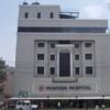 Yashoda Hospitals,Malakpet Image 3