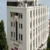 Yashoda Hospitals,Malakpet Image 4