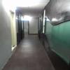 Silkee Cosmetology Clinic Image 5