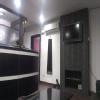 Silkee Cosmetology Clinic Image 6