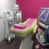Silkee Cosmetology Clinic Image 3