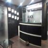 Silkee Cosmetology Clinic Image 1