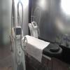 Silkee Cosmetology Clinic Image 4