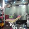 Silkee Cosmetology Clinic Image 2