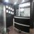 Silkee Cosmetology Clinic Image 1