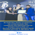 Looks Forever Hair And Skin Aesthetic Clinic Image 3