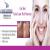 Looks Forever Hair And Skin Aesthetic Clinic Image 33