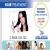 Looks Forever Hair And Skin Aesthetic Clinic Image 17