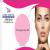 Looks Forever Hair And Skin Aesthetic Clinic Image 42
