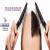 Looks Forever Hair And Skin Aesthetic Clinic Image 7