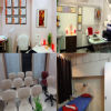 Kanakaveda Ayurvedic, Homeopathy, Panchakarma Centre Image 3