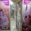 Kanakaveda Ayurvedic, Homeopathy, Panchakarma Centre Image 2