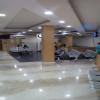 Ahmed Hospital Image 3