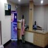 Ahmed Hospital Image 1