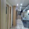 Ahmed Hospital Image 2