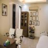 Lumiere Dermatology Image 1