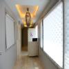 Lumiere Dermatology Image 2