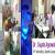 IVY Health & Infertility Centre Image 1