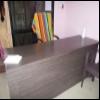 Dr. Priyanka's Dental Clinic Image 6