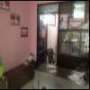 Dr. Priyanka's Dental Clinic Image 5