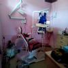 Dr. Priyanka's Dental Clinic Image 2