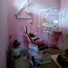 Dr. Priyanka's Dental Clinic Image 3