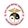 SS PAIN RELIEF CENTRE Image 2