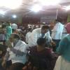 SS PAIN RELIEF CENTRE Image 1