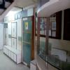Vardhaman Hospital Image 4