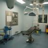 Vardhaman Hospital Image 1