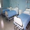 Vardhaman Hospital Image 6