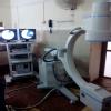 Vardhaman Hospital Image 7